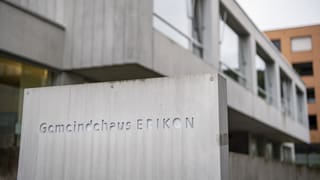 Regionaljournal Zentralschweiz