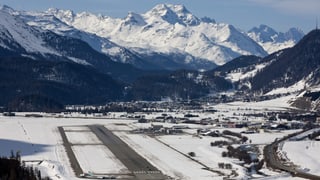 Regionaljournal Ostschweiz