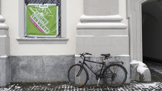 Regionaljournal Ostschweiz