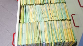 Regionaljournal Ostschweiz