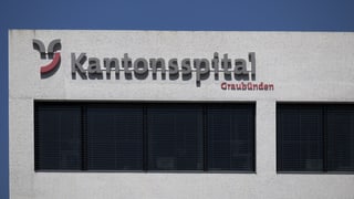 Regionaljournal Ostschweiz