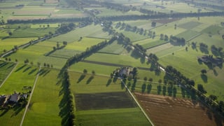 Regionaljournal Ostschweiz