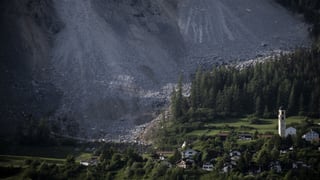 Regionaljournal Ostschweiz