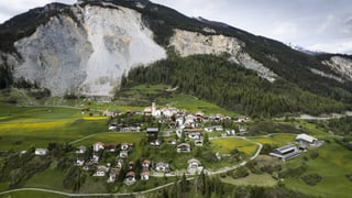 Regionaljournal Ostschweiz