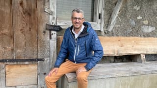 Regionaljournal Ostschweiz