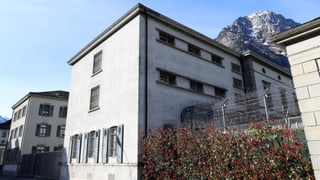 Regionaljournal Ostschweiz