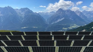 Regionaljournal Ostschweiz