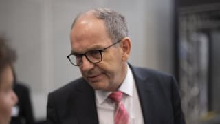 Regionaljournal Ostschweiz