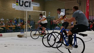 Regionaljournal Ostschweiz