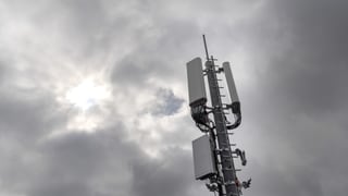 Regionaljournal Ostschweiz