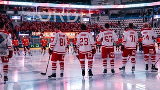 Regionaljournal Ostschweiz