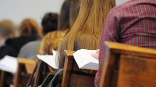 Regionaljournal Ostschweiz