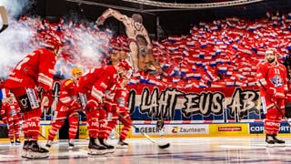 Regionaljournal Ostschweiz