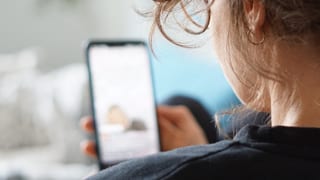 Regionaljournal Ostschweiz