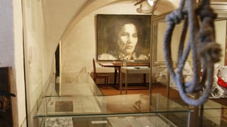 Regionaljournal Ostschweiz