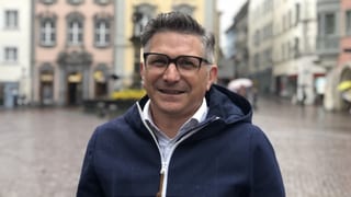 Regionaljournal Zürich Schaffhausen