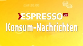 Espresso Espresso