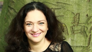 Die beliebtesten Videos von Tag: sabine weber Die beliebtesten Videos von Tag: sabine weber