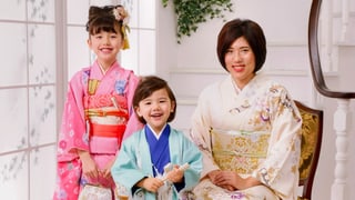«Rendez-vous mit Japan: Gleichberechtigung? Es gibt viel zu tun!» auf einer neuen Seite abspielen.