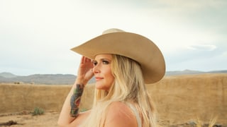 Country Special