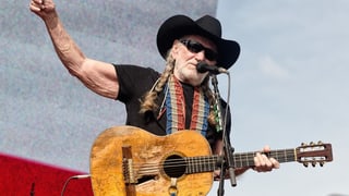 Country Special