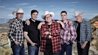 Country Special