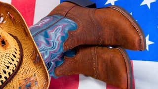 Country Special