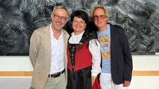 Persönlich