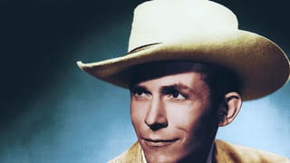Country Special