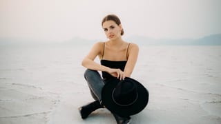 Country Special