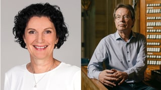 Persönlich
