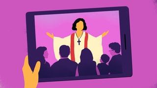 Radiogottesdienst