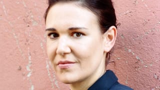 Kultur-Talk
