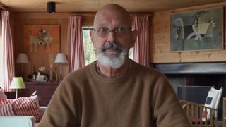 Filmpodcast: Kino im Kopf