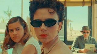 Filmpodcast: Kino im Kopf
