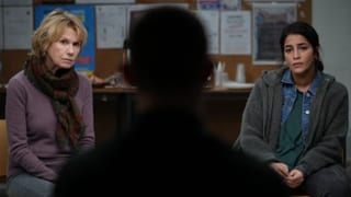Filmpodcast: Kino im Kopf