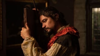 Filmpodcast: Kino im Kopf