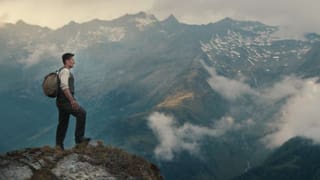 Filmpodcast: Kino im Kopf
