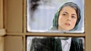 «Tanz auf dem Vulkan: Junges Kino aus dem Iran» auf einer neuen Seite abspielen.
