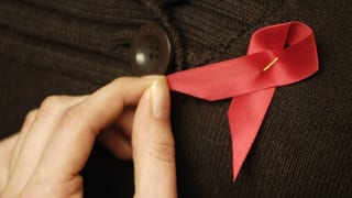 «Aids – Eine Auslegeordnung» auf einer neuen Seite abspielen.