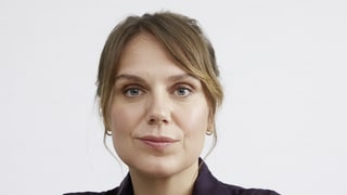 Kultur kompakt