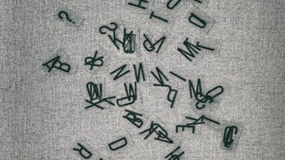 Kontext