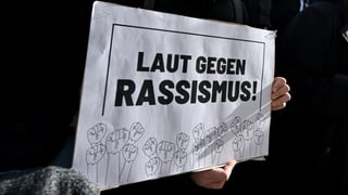 Künste im Gespräch