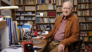 Kultur-Talk