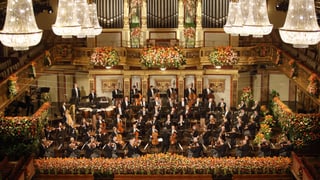 Weltklasse auf SRF 2 Kultur