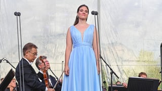 Weltklasse auf SRF 2 Kultur