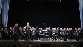 Weltklasse auf SRF 2 Kultur
