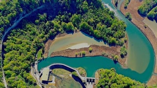 Wissenschaftsmagazin