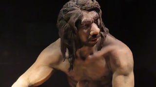 Wissenschaftsmagazin