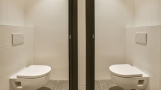 Wissenschaftsmagazin